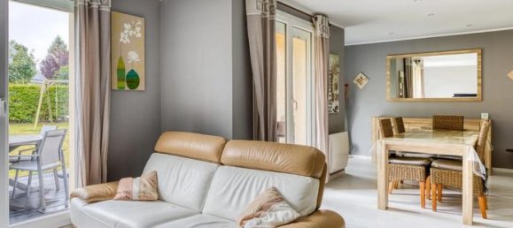 3 bedrooms House in Seine-Maritime, France No. 313708 4