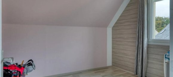 3 bedrooms House in Seine-Maritime, France No. 313708 16