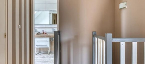 3 bedrooms House in Seine-Maritime, France No. 313708 14