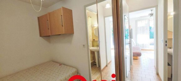 Квартира с 1 спальней в Бандоль, Франция № 197459 6