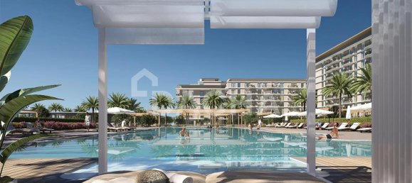 3 bedrooms Apartment in Mina Rashid, UAE No. 27798 7