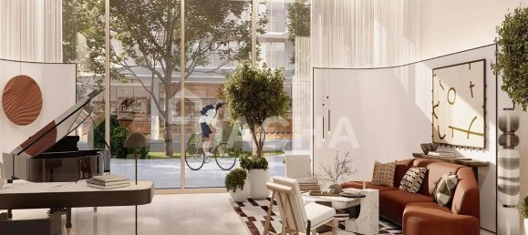 3 bedrooms Apartment in Mina Rashid, UAE No. 27798 5