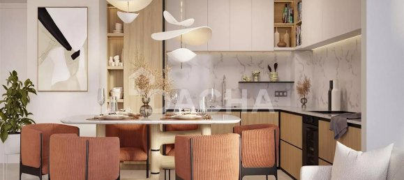 3 bedrooms Apartment in Mina Rashid, UAE No. 27798 2