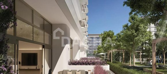 3 bedrooms Apartment in Mina Rashid, UAE No. 27798 3