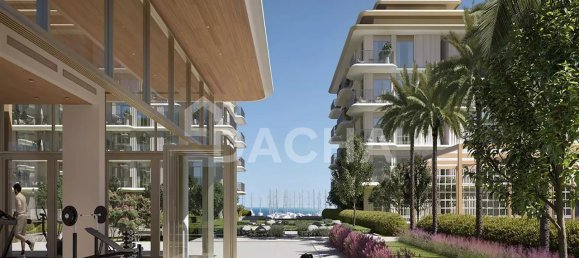 3 bedrooms Apartment in Mina Rashid, UAE No. 27798 6