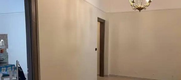 3-Zimmer Wohnung in Taranto, Italy, Nr. 137479 2