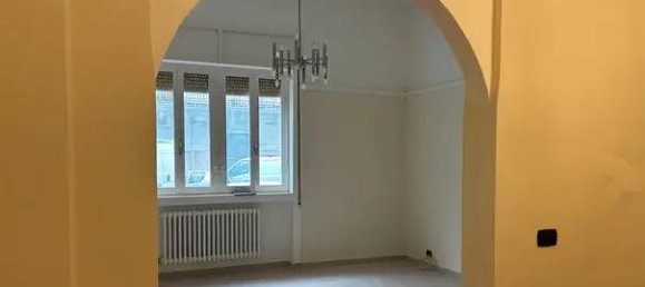 3-Zimmer Wohnung in Taranto, Italy, Nr. 137479 3