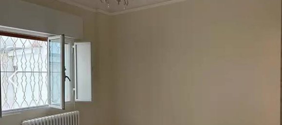 3-Zimmer Wohnung in Taranto, Italy, Nr. 137479 4