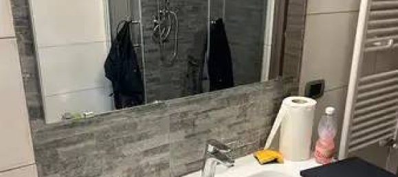 3-Zimmer Wohnung in Taranto, Italy, Nr. 137479 6