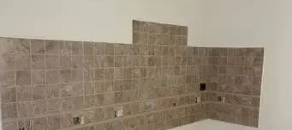 3-Zimmer Wohnung in Taranto, Italy, Nr. 137479 5