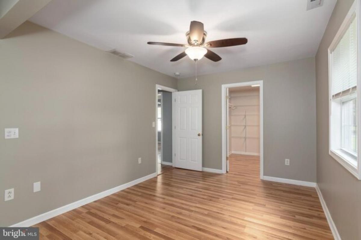 3 bedrooms House in Easton, USA No. 411728