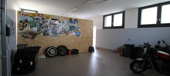 3غرفة فيلا في Grumello del Monte, Italy رقم 35636 3