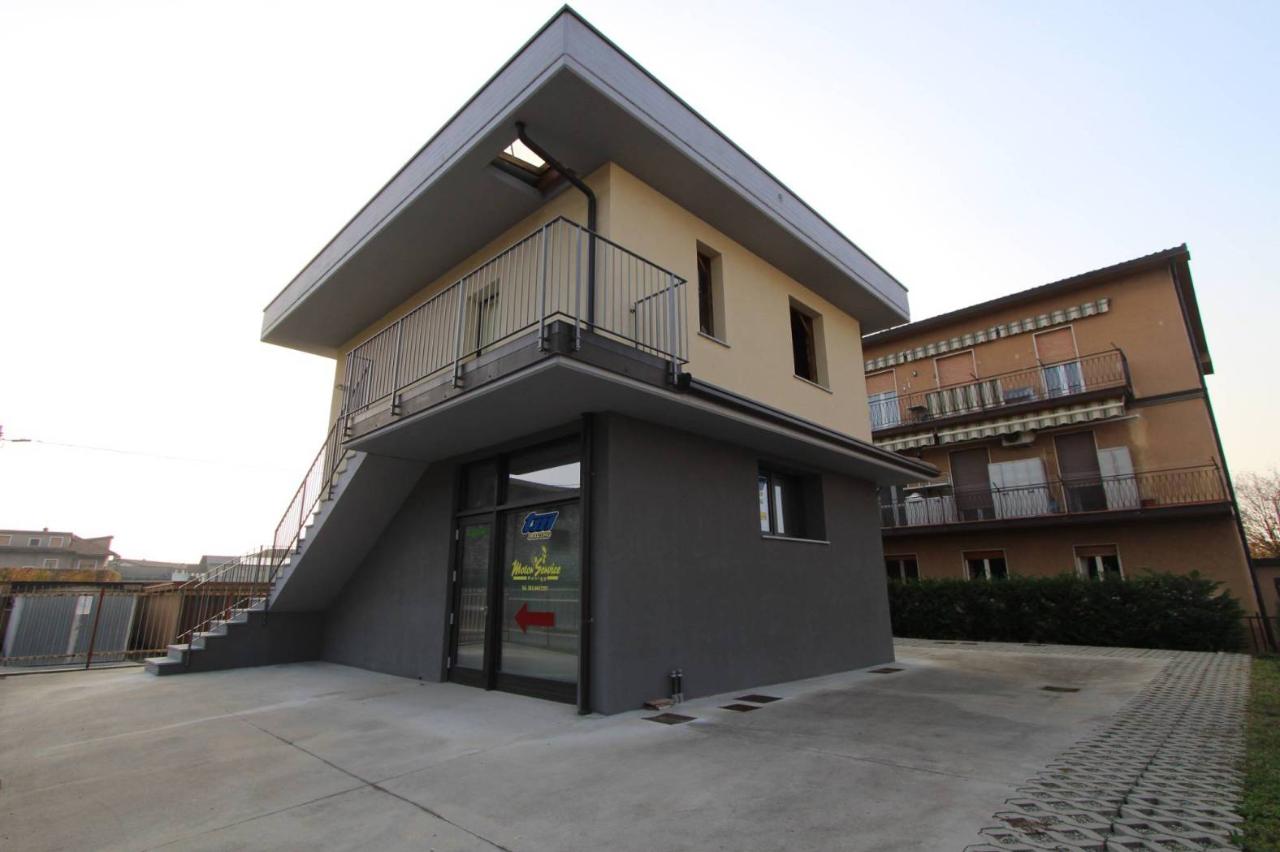 3غرفة فيلا في Grumello del Monte, Italy رقم 35636