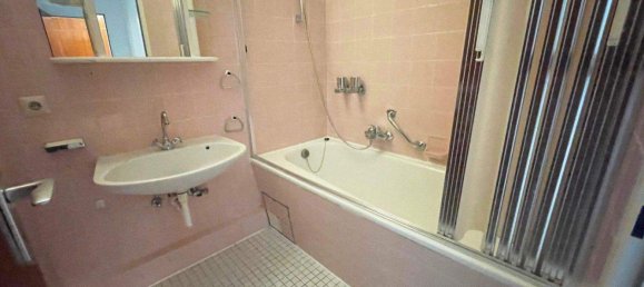 3 rooms Apartment in Wandsbek, Germany No. 278920 9