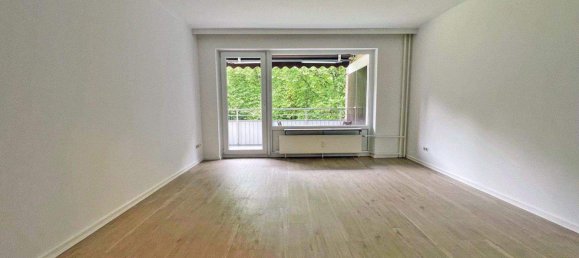 3 rooms Apartment in Wandsbek, Germany No. 278920 3