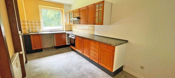 3 rooms Apartment in Wandsbek, Germany No. 278920 4