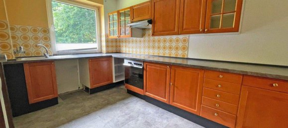 3 rooms Apartment in Wandsbek, Germany No. 278920 6