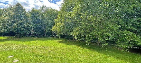 3 rooms Apartment in Wandsbek, Germany No. 278920 2