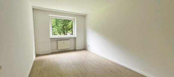 3 rooms Apartment in Wandsbek, Germany No. 278920 5