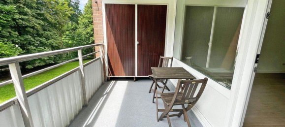 3 rooms Apartment in Wandsbek, Germany No. 278920 10