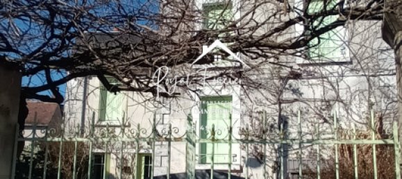 4 bedrooms House in Le Petit-Pressigny, France No. 89742 24