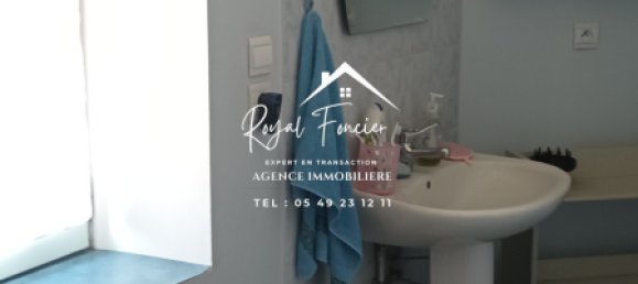 4 bedrooms House in Le Petit-Pressigny, France No. 89742 21