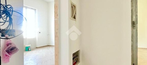 2 bedrooms Apartment in Palermo, Italy No. 312385 24