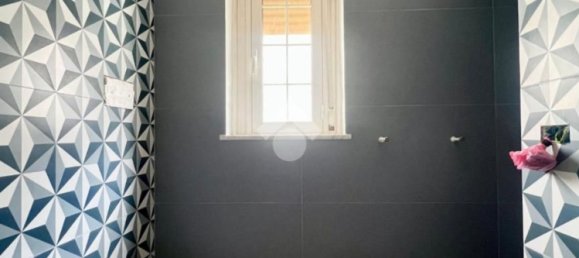 2 bedrooms Apartment in Palermo, Italy No. 312385 12