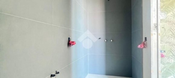 2 bedrooms Apartment in Palermo, Italy No. 312385 16