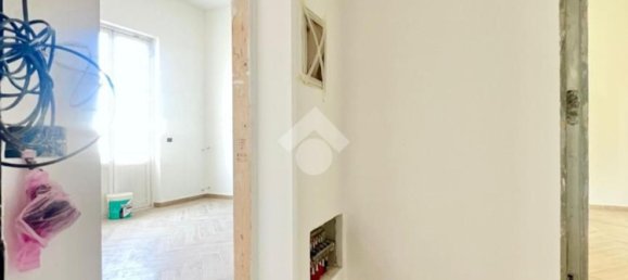 2 bedrooms Apartment in Palermo, Italy No. 312385 20