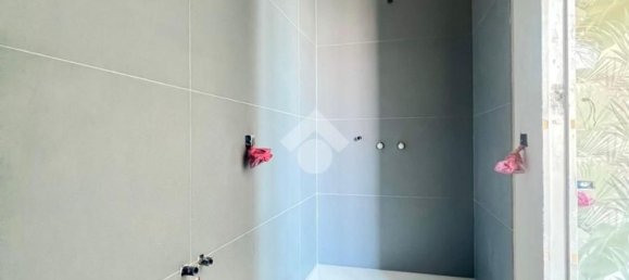 2 bedrooms Apartment in Palermo, Italy No. 312385 23