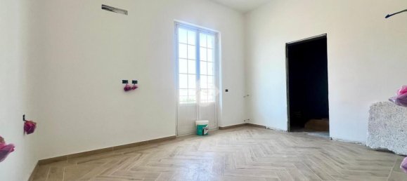 2 bedrooms Apartment in Palermo, Italy No. 312385 22
