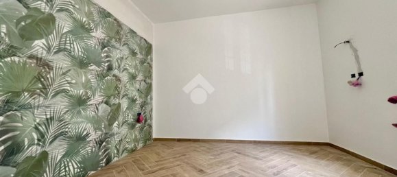 2 bedrooms Apartment in Palermo, Italy No. 312385 29