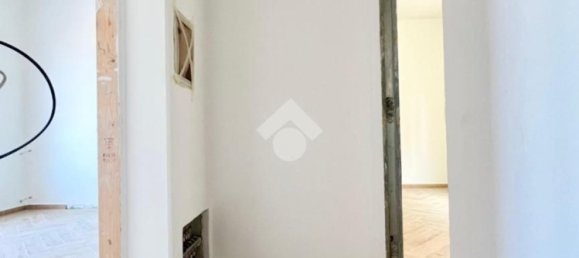 2 bedrooms Apartment in Palermo, Italy No. 312385 18