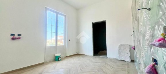 2 bedrooms Apartment in Palermo, Italy No. 312385 26