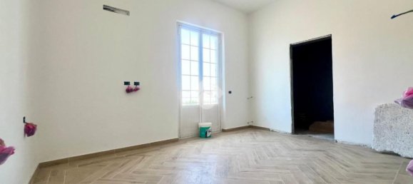 2 bedrooms Apartment in Palermo, Italy No. 312385 14