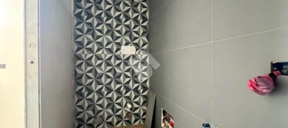 2 bedrooms Apartment in Palermo, Italy No. 312385 19