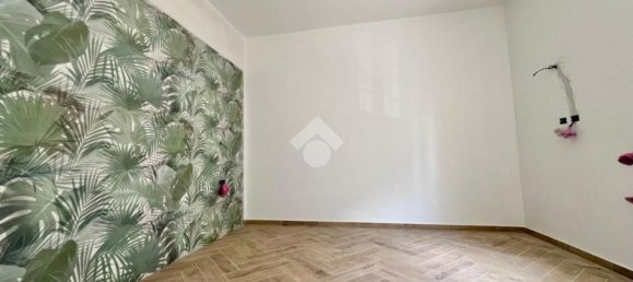 2 bedrooms Apartment in Palermo, Italy No. 312385 8
