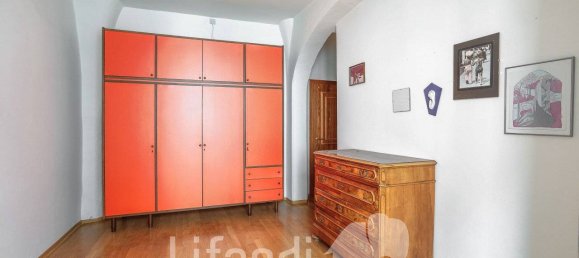 3 bedrooms Apartment in Trentino-Alto Adige, Italy No. 140747 2