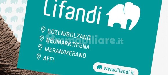 3 bedrooms Apartment in Trentino-Alto Adige, Italy No. 140747 11