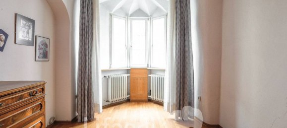 3 bedrooms Apartment in Trentino-Alto Adige, Italy No. 140747 4