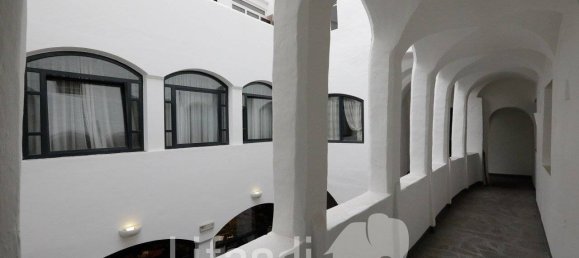 3 bedrooms Apartment in Trentino-Alto Adige, Italy No. 140747 10