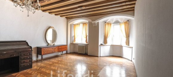 3 bedrooms Apartment in Trentino-Alto Adige, Italy No. 140747 3