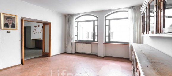 3 bedrooms Apartment in Trentino-Alto Adige, Italy No. 140747 8