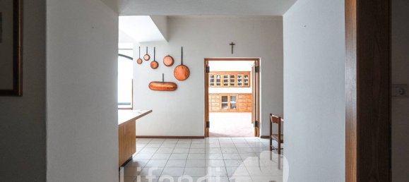 3 bedrooms Apartment in Trentino-Alto Adige, Italy No. 140747 7