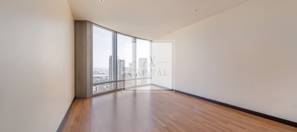 2 bedrooms Apartment in Downtown Dubai (Downtown Burj Dubai), UAE No. 52381 8