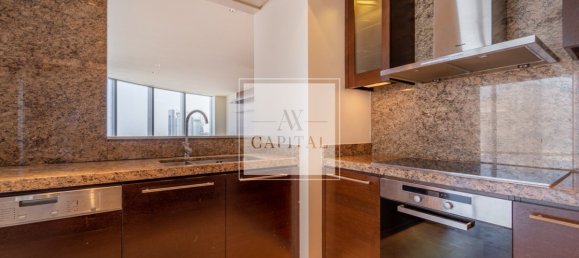 2 bedrooms Apartment in Downtown Dubai (Downtown Burj Dubai), UAE No. 52381 11