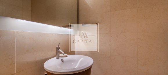 2 bedrooms Apartment in Downtown Dubai (Downtown Burj Dubai), UAE No. 52381 2