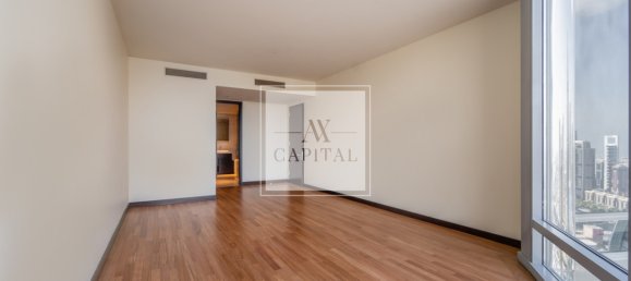 2 bedrooms Apartment in Downtown Dubai (Downtown Burj Dubai), UAE No. 52381 7