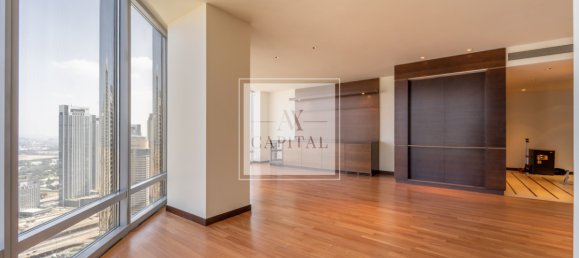 2 bedrooms Apartment in Downtown Dubai (Downtown Burj Dubai), UAE No. 52381 16